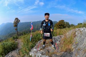 BIB: 
                            <button type="button" onclick="openModal(13513426)" class="btn btn-primary btn-sm float-right btn-popup" data-toggle="modal" data-target=".modal-high-quality">
                        <i class="fas fa-shopping-cart"></i> Add to Cart
                    </button>
                                            <button type="button" onclick="isThisMe(13513426, true)" class="btn btn-success btn-sm float-right btn-popup btn-isme hidden" data-toggle="tooltip" data-placement="bottom" title="นี่คือรูปของคุณใช่ไหม คลิกที่นี่เพื่อเอาเข้าอัลบั้ม">
                        <i class="fas fa-plus"></i> Add to album
                    </button>
                    <button type="button" onclick="isThisMe(13513426, false)" class="btn btn-warning btn-sm float-right btn-popup btn-isnotme hidden">
                        <i class="fas fa-ban"></i> Remove from album
                    </button>